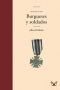 [Novembre 1918 01] • Burgueses Y Soldados